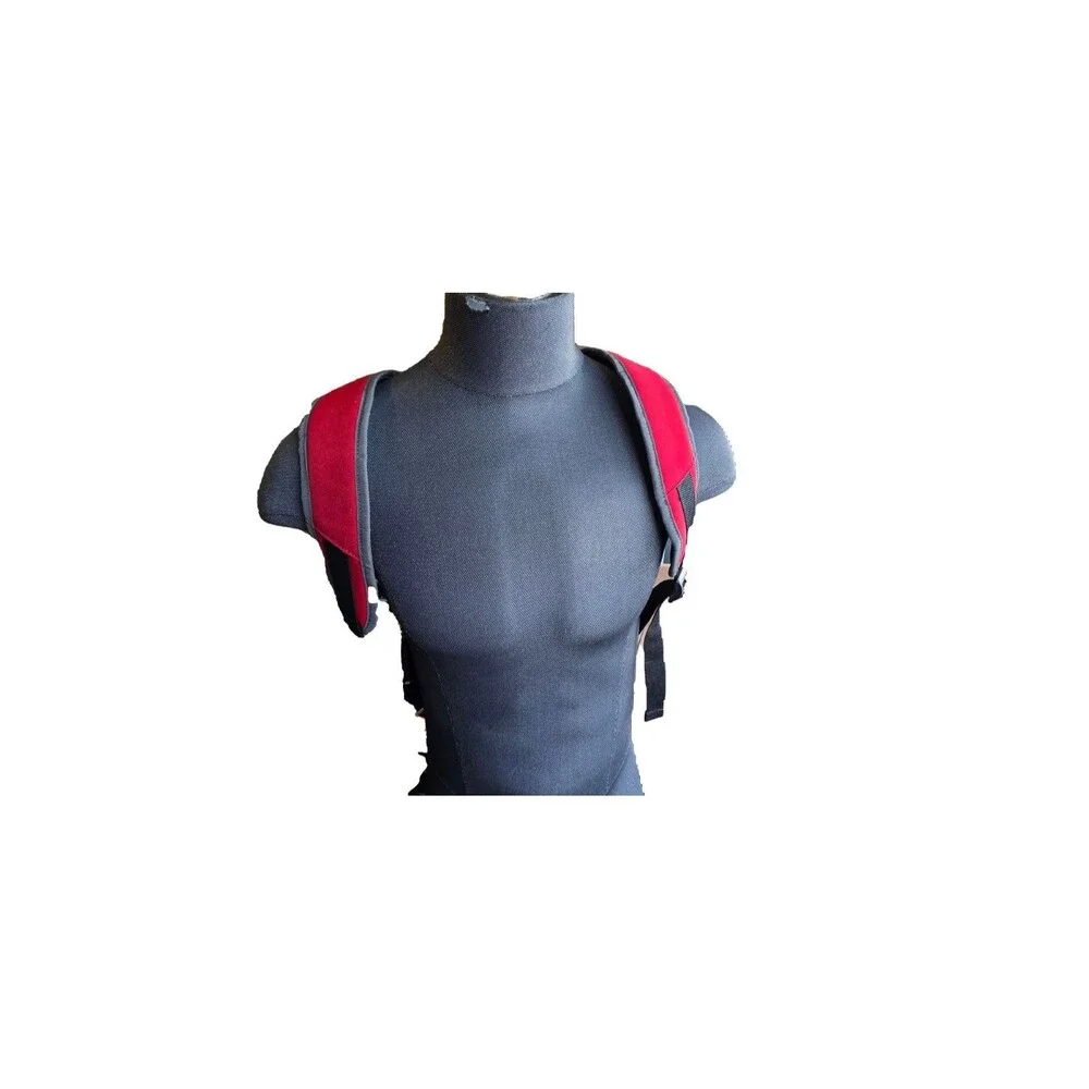 Easton baseball backpack